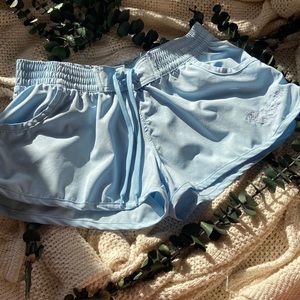 worn a few times but still in perfect condition